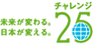 私はチーム・マイナス6%です