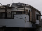 あきるの市：S邸