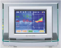 希望小売価格オープン価格