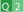 Q2