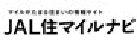 「住まいdeマイル」