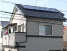 施工事例