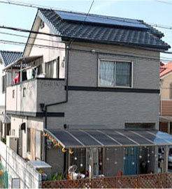 施工事例