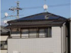 施工事例