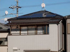 施工事例