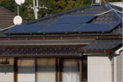 施工事例