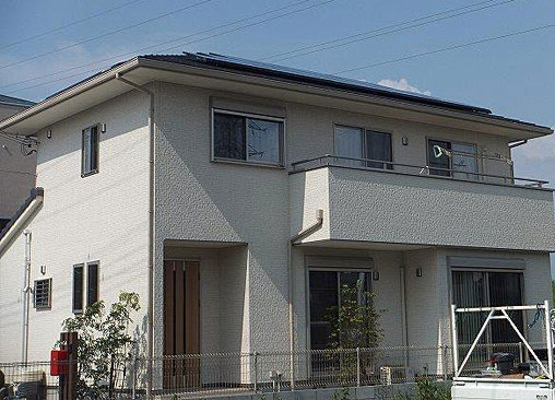 施工事例