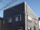 施工事例