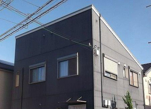 施工事例