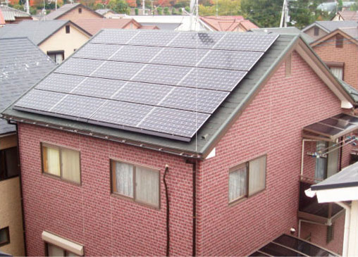 施工事例