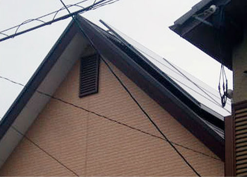 施工事例