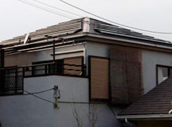 施工事例