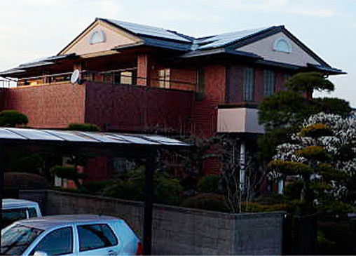 施工事例