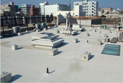 施工事例