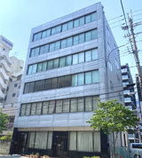 〈大阪支点支点〉