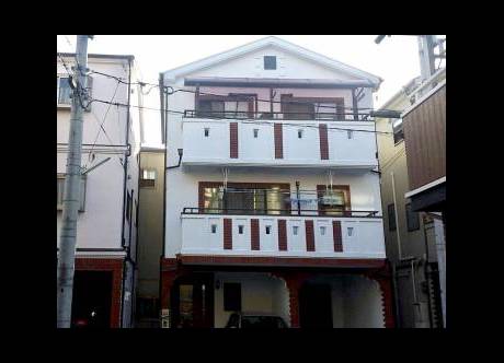 施工事例