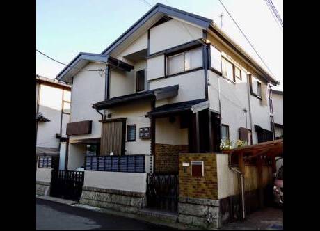 施工事例