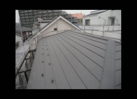 施工事例