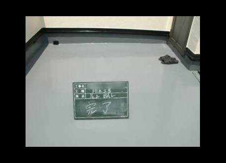 施工事例