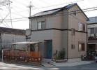施工事例