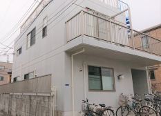 施工事例