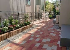 施工事例