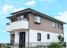 施工事例